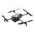 DJI Mini 5 Pro - dron, 4K/60FPS, 50MP, ActiveTrack 360°, zasięg 10 km, kontroler DJI RC-N3